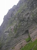 daidousin02.jpg