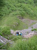 daidousin03.jpg