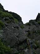 daidousin04.jpg