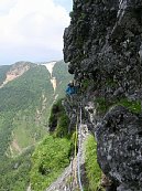daidousin06.jpg