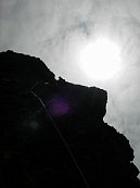 daidousin08.jpg