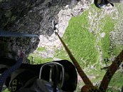 daidousin09.jpg
