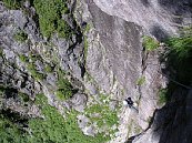 tyuumon06.jpg