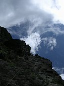 tyuumon10.jpg