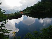 okumata01.jpg