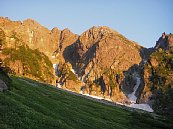 okumata02.jpg