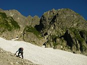 okumata04.jpg