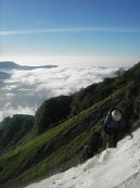 okumata05.jpg