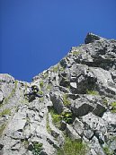 okumata06.jpg