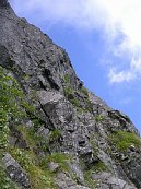 okumata07.jpg