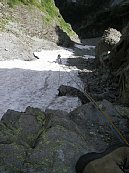 okumata09.jpg