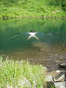 okumata10.jpg