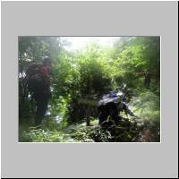 gundari038.jpg