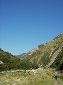 umekoba01.jpg