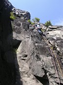 umekoba04.jpg