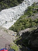 umekoba06.jpg