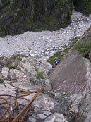 umekoba09.jpg