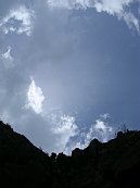 umekoba10.jpg