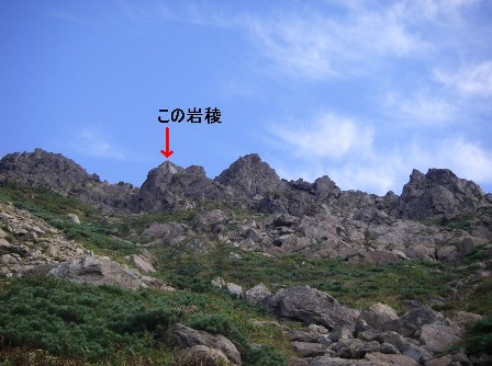 rRK