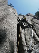 tyouwwa03.jpg