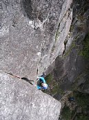 tyouwwa04.jpg