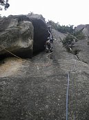tyouwwa06.jpg