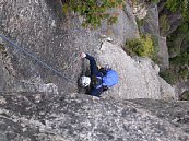 tyouwwa07.jpg