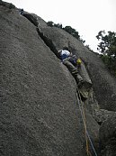 tyouwwa08.jpg