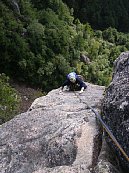 tyouwwa10.jpg