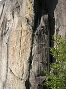 tyouwwa11.jpg