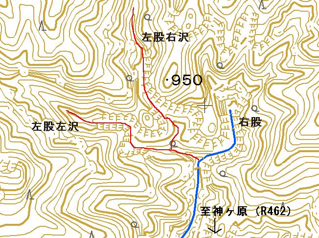 jSMAP