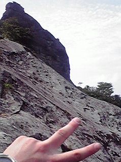 юmR