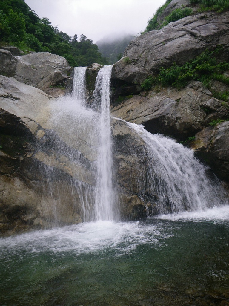 ȑ