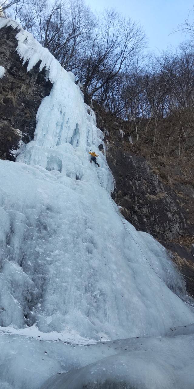 ���򉜕Ǒ�X��