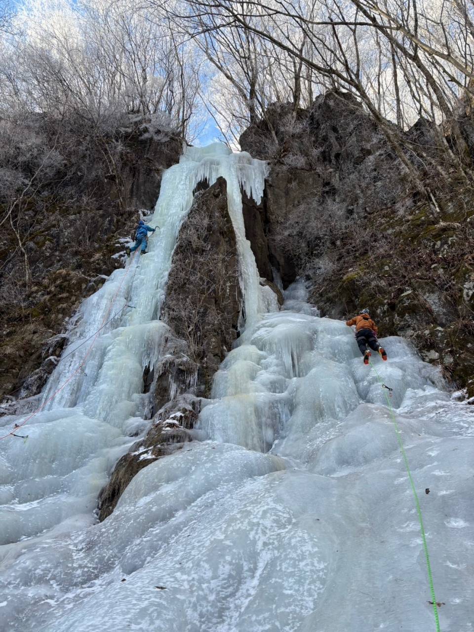 �i���l�R�t�H�[��