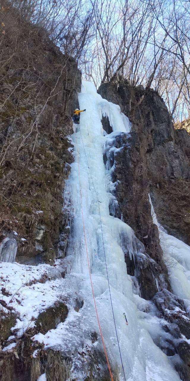 �i���l�R�t�H�[��