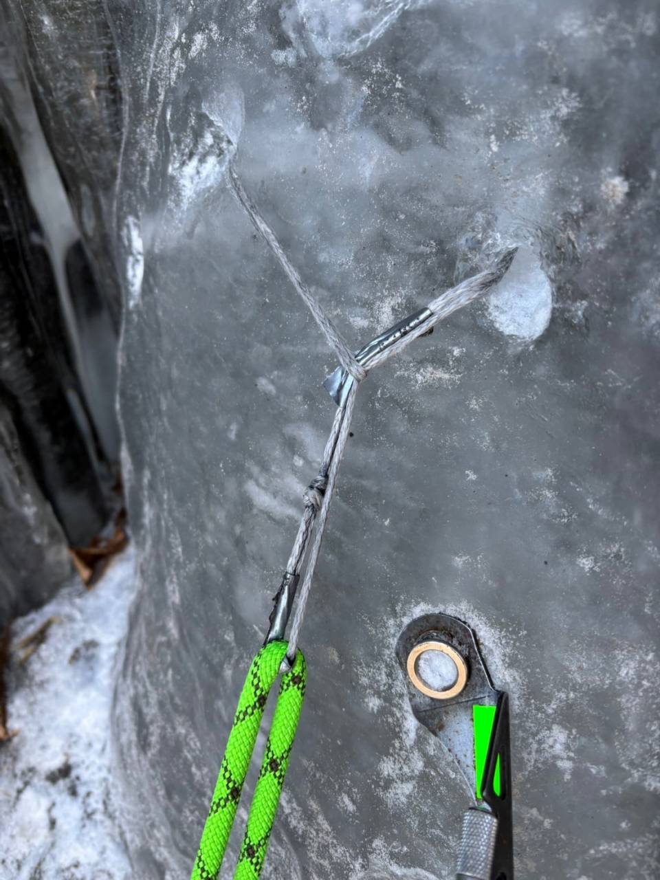 �i���l�R�t�H�[��