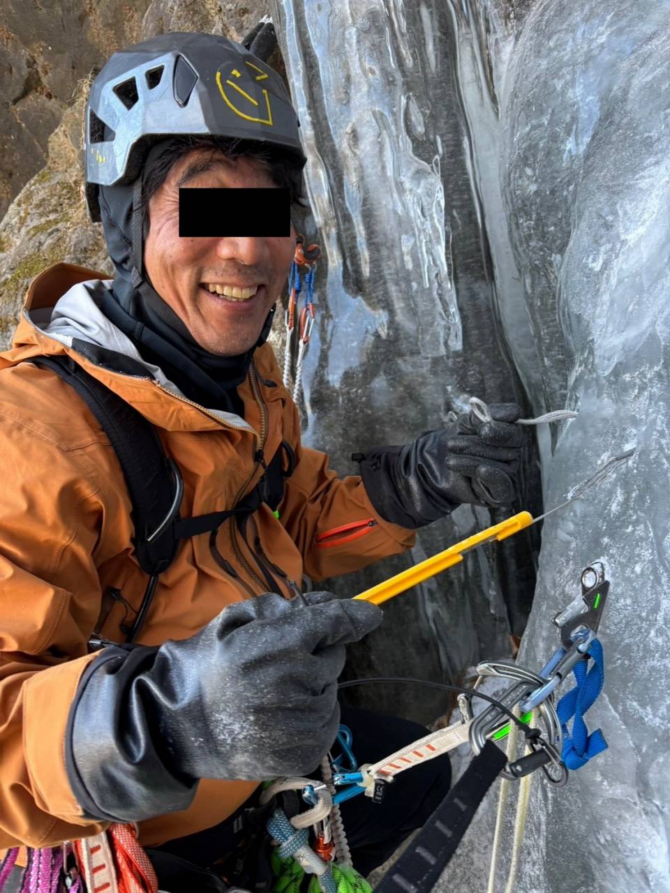 �i���l�R�t�H�[��